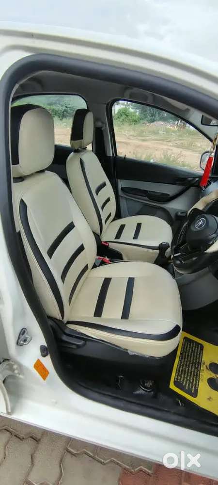 Tata Tiago Xe 1.2rtn 2020
