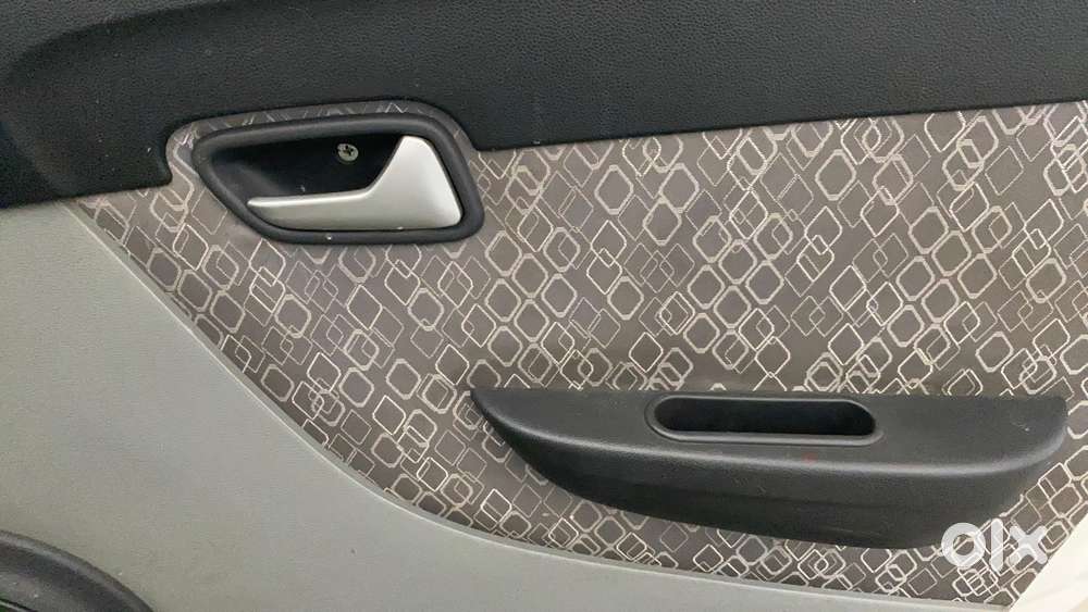 Maruti Suzuki Alto 800 Vxi, 2016, Petrol