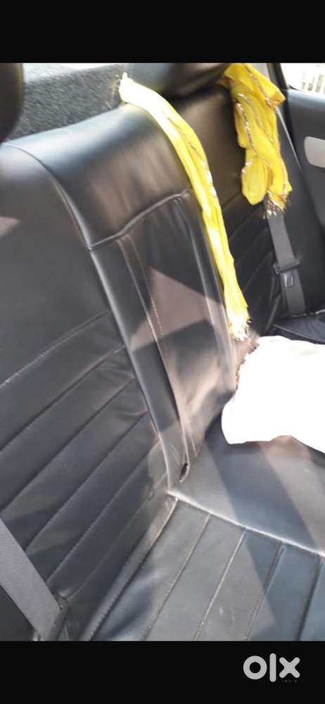 Maruti Suzuki Car 2010