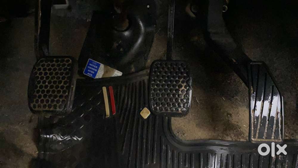 Maruti Suzuki Alto 0.8 Lxi (o), 2021, Petrol