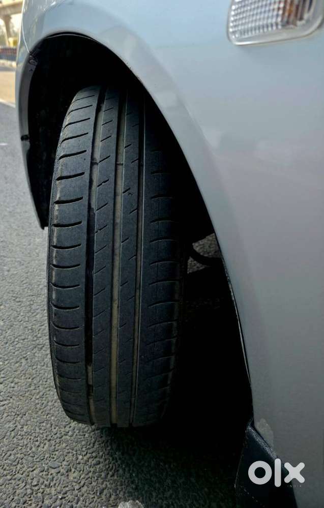 Honda Amaze 1.2 Smt I Vtec, 2015, Cng & Hybrids