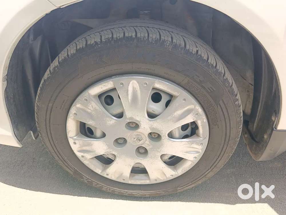 Honda Brio 2018 Petrol  39,400 Km Genuine  2nd Owner  Insurance Til