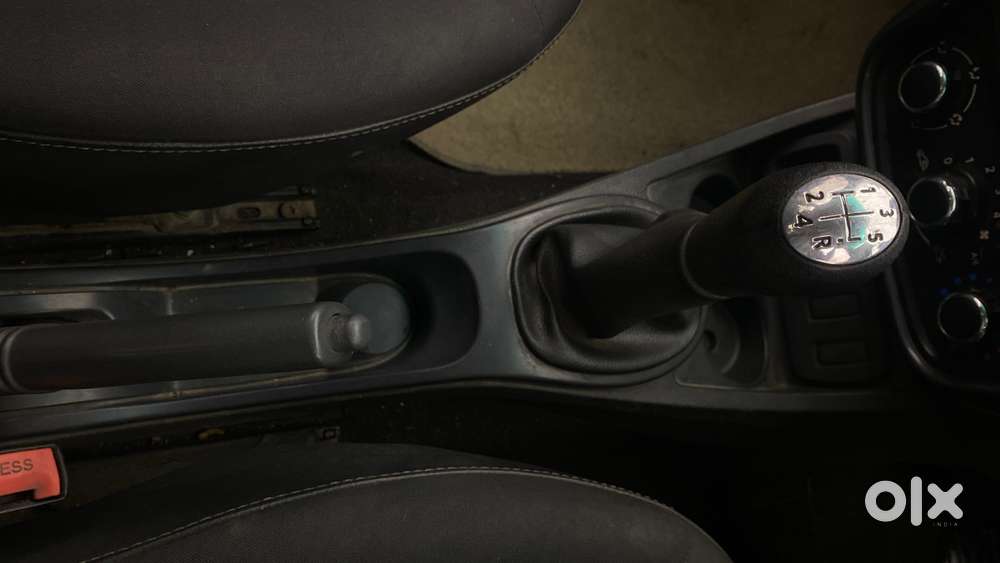 Renault Duster 2012-2015 85ps Diesel Rxe, 2015, Diesel