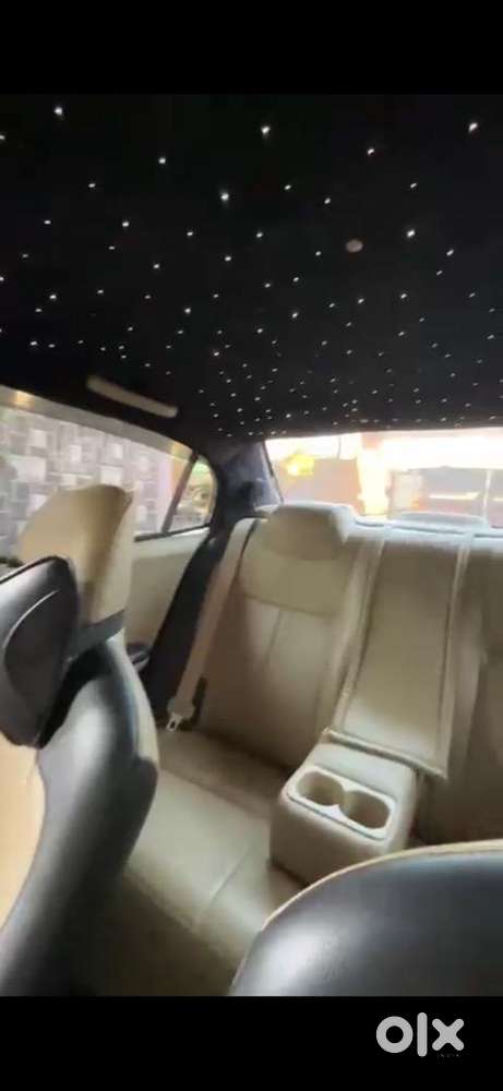 Reliable Honda Car 2015