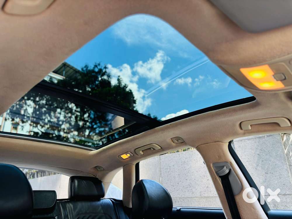 Audi Q5 3.0 Tdi Quattro, 2015, Diesel