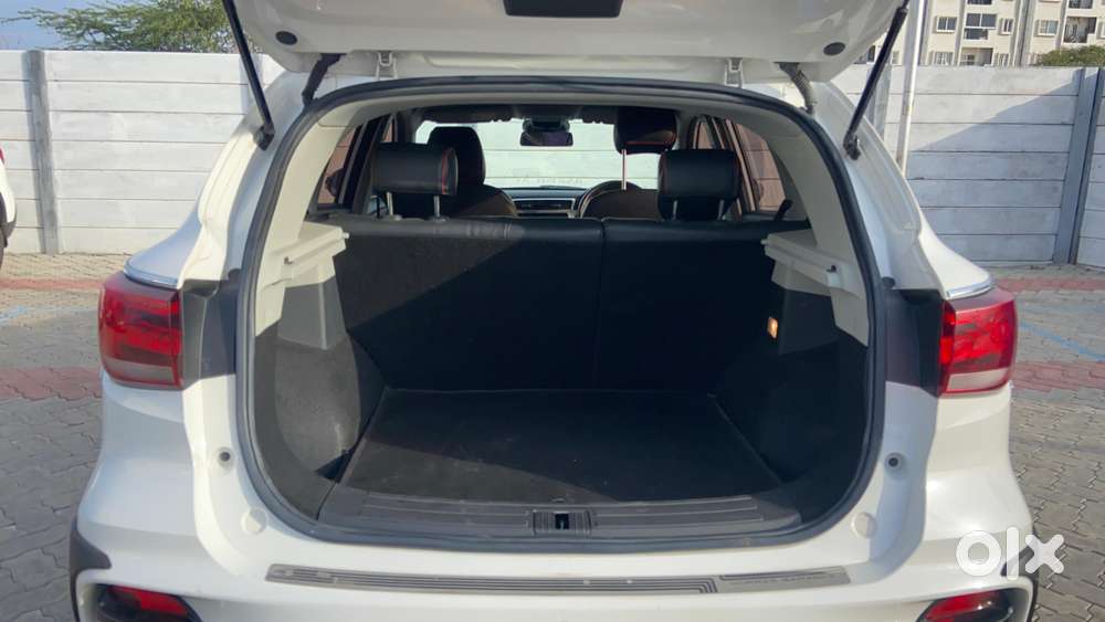Mg Astor 1.5 Super, 2022, Petrol