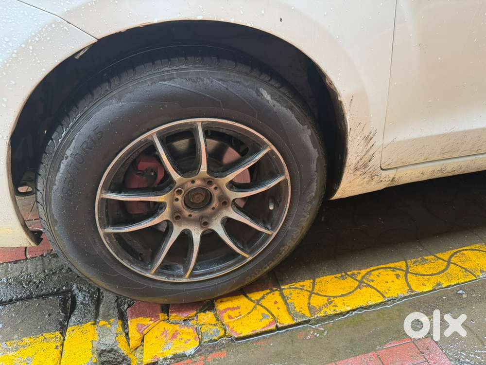 Maruti Suzuki Ertiga 2014