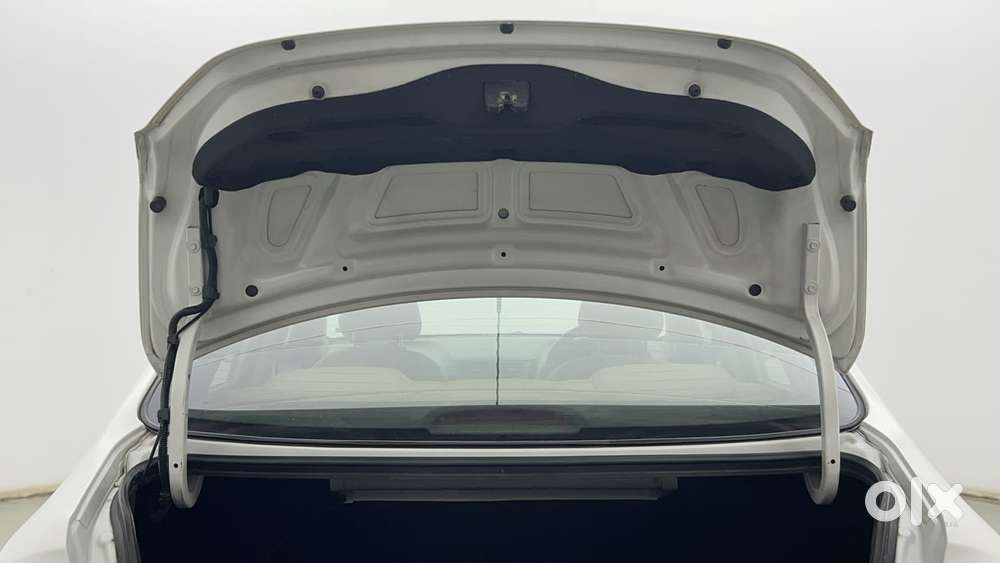 Hyundai Verna 2011-2014 1.6 Ex Vtvt, 2013, Petrol