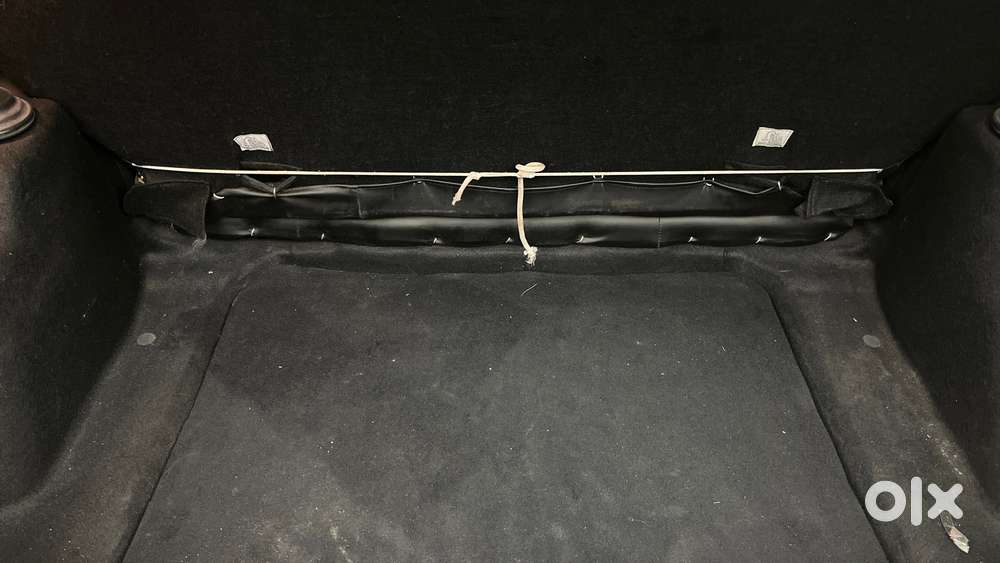 Tata Altroz 1.2 Xt, 2021, Petrol