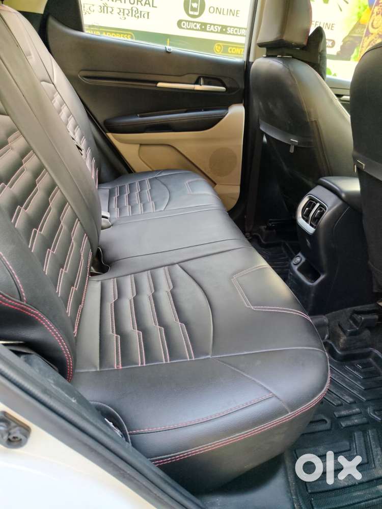 Kia Sonet, 2023, Diesel
