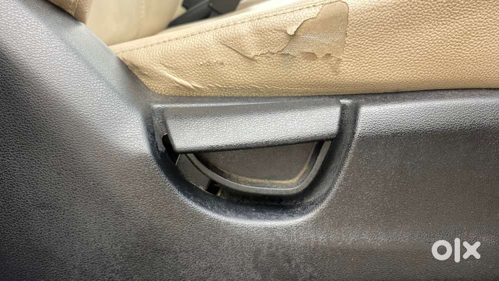 Hyundai New Santro 1.1 Sportz Amt, 2019, Petrol