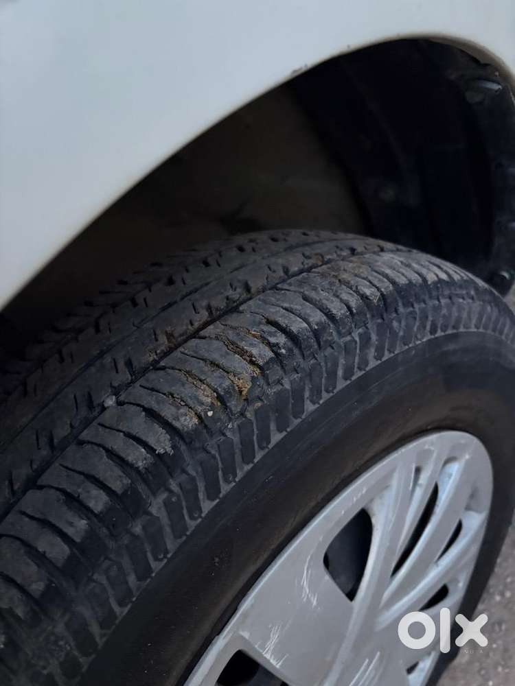 Maruti Suzuki Swift 2017 Petrol Well Maintained