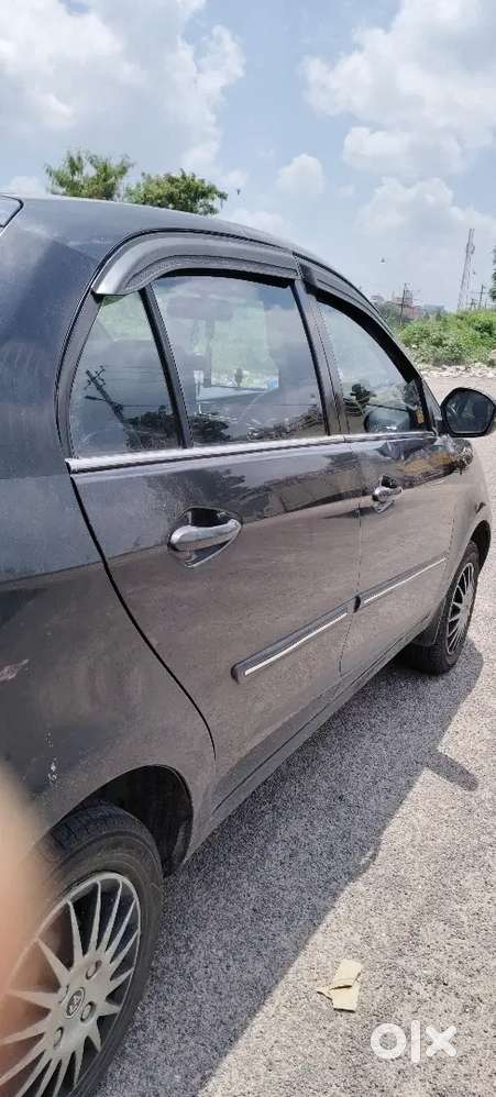 Tata Bolt 1.3 Diesel 2016 Ca Used Car