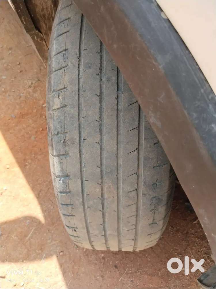 Kia Sonet Sale