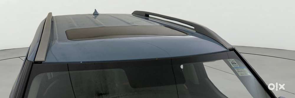 Kia Syros Htk Opt Diesel, 2025, Diesel