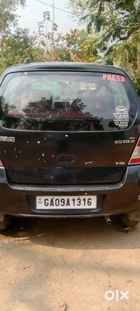New Tayer,,new Battery  2028 Tak Vallidchindwara Rto Rajistad