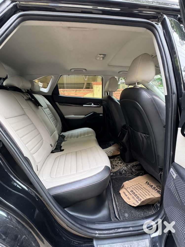 Kia Seltos Gtx Diesel 2020