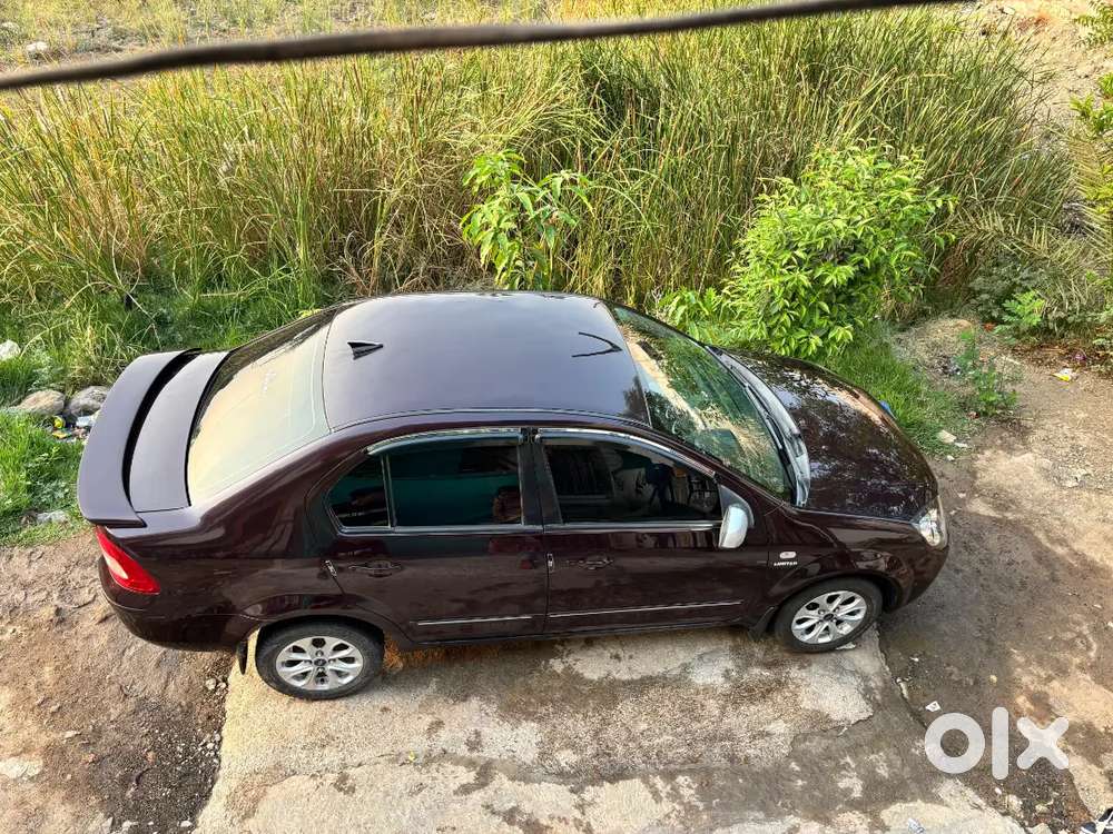 Ford Fiesta 1.6 P Bslll