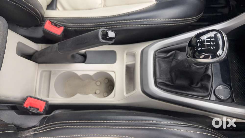 Volkswagen Taigun 1.0 Tsi Highline, 2021, Petrol