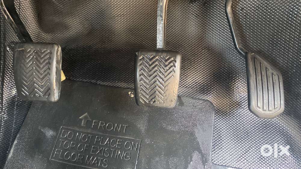 Toyota Etios 2013-2014 G, 2013, Petrol