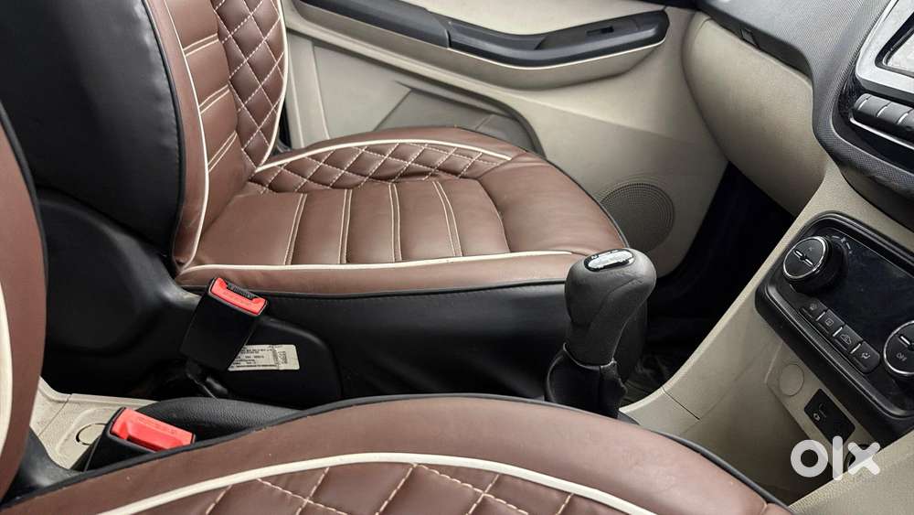 Tata Tiago 1.2 Revotron Xz Plus Cng, 2023, Cng & Hybrids