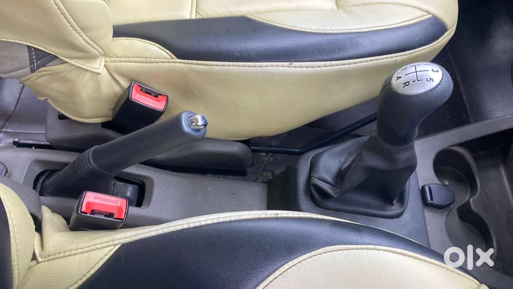 Renault Lodgy 85ps Rxz, 2015, Diesel