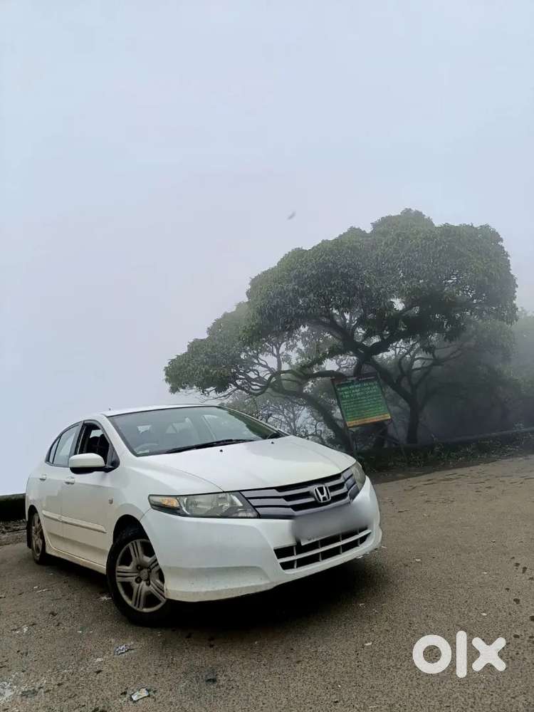 Smooth Engine