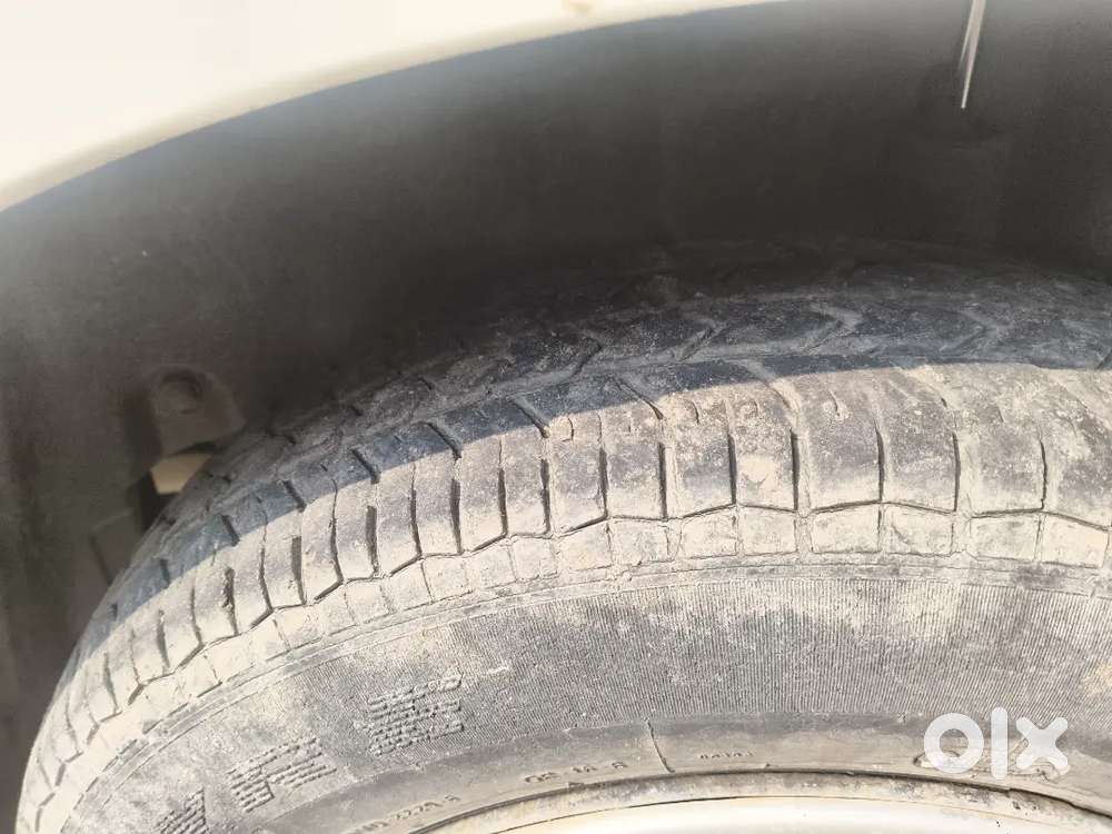 Car 72000 Km Chali Hai Lene Wale He Sampark Kare