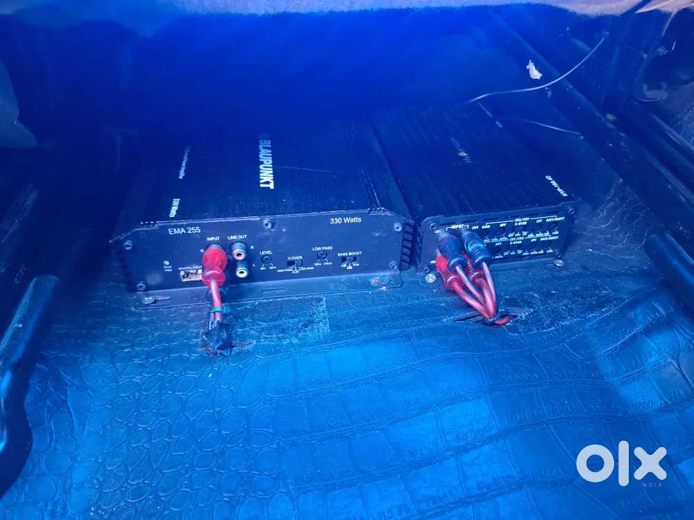 Mahindra Bolero Neo 2023 Diesel 46599 Km Driven9