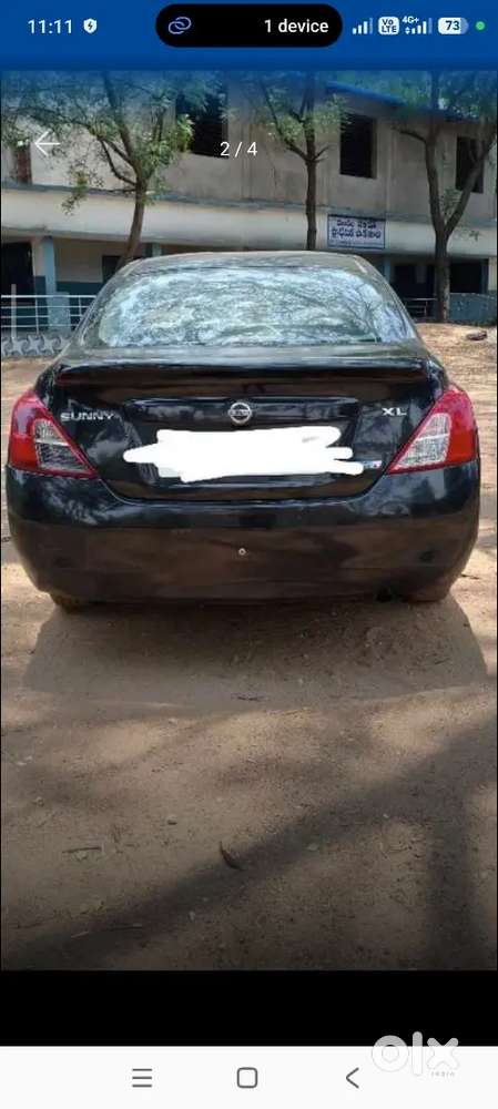 Fixed Price 2 Lacks Mint Condition