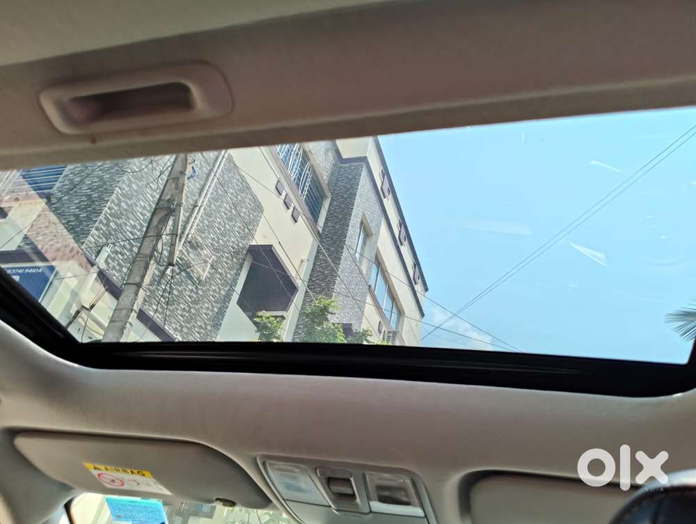 Hyundai Elite I20 1.2 Asta (o) Cvt, 2022, Petrol