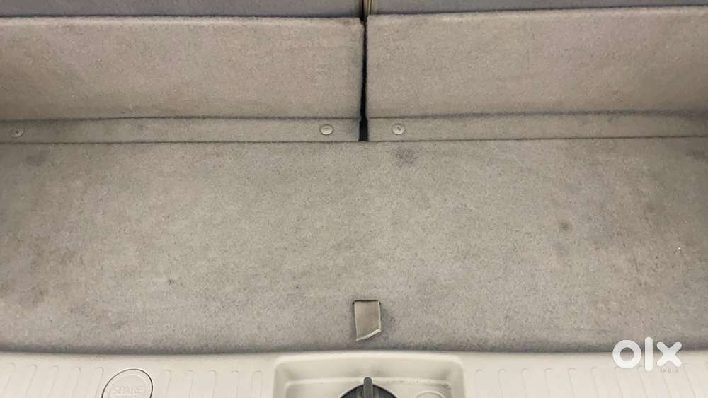 Maruti Suzuki Ertiga Zdi+ Shvs, 2016, Diesel