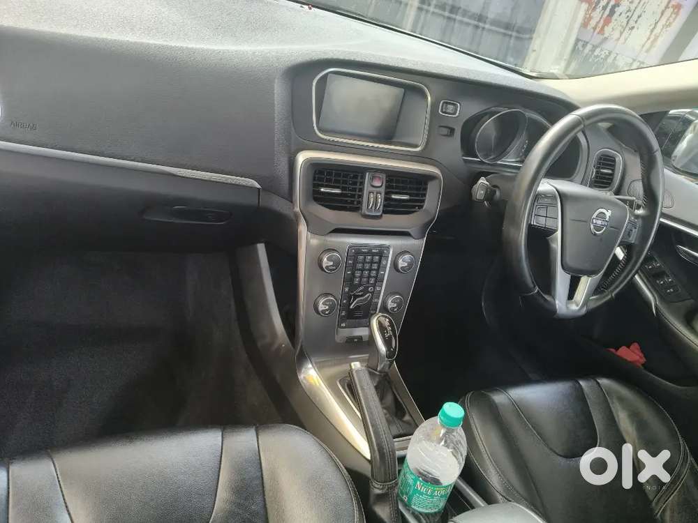 Good Condition, Companey Service