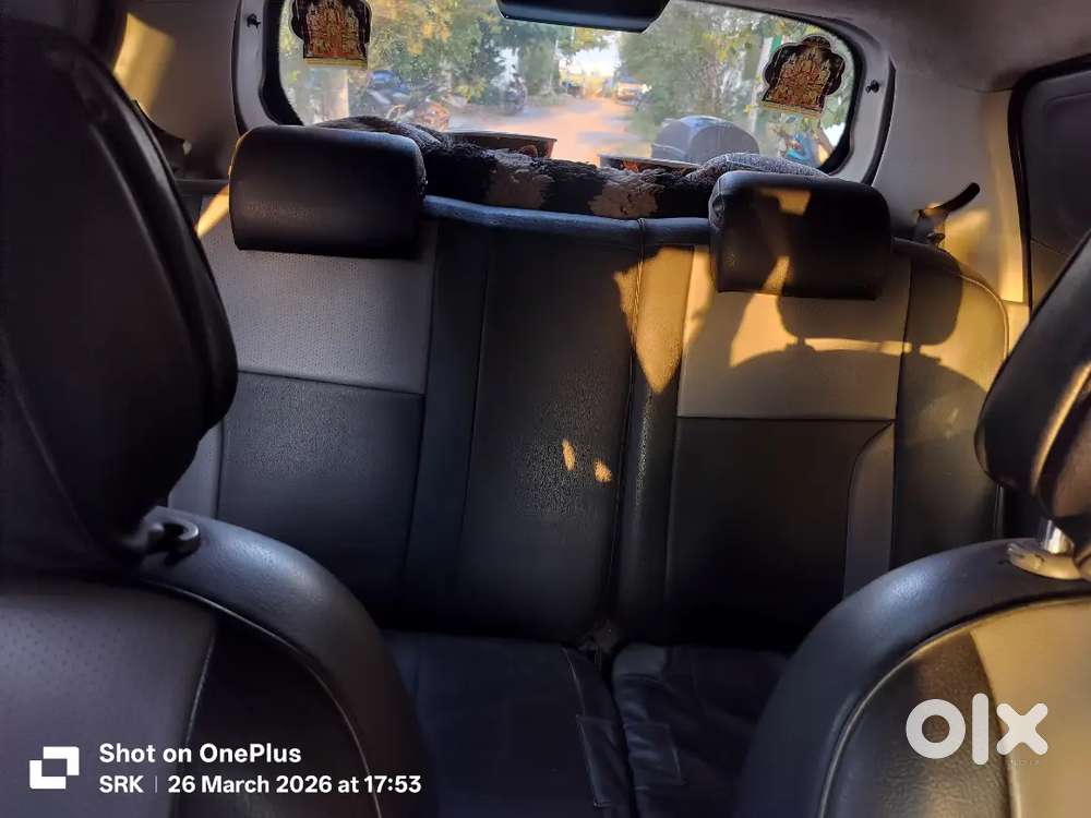 Chevrolet Beat 2013 Diesel 143000 Km Driven