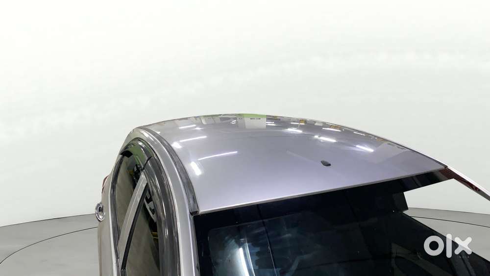 Tata Tiago Xm Diesel, 2018, Diesel