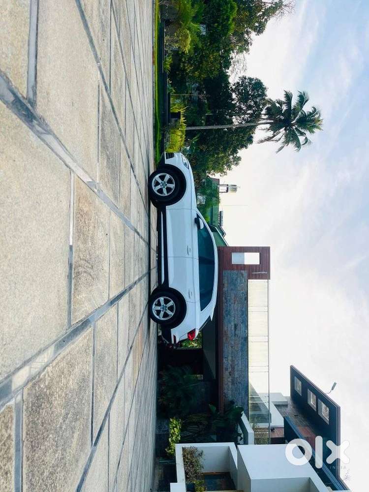 Audi New Q5 Third-gen Bold Edition, 2018, Diesel