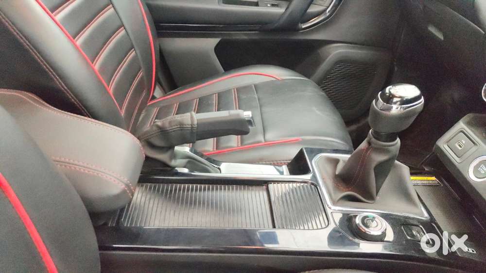 Renault Kiger Rxz Turbo, 2022, Petrol