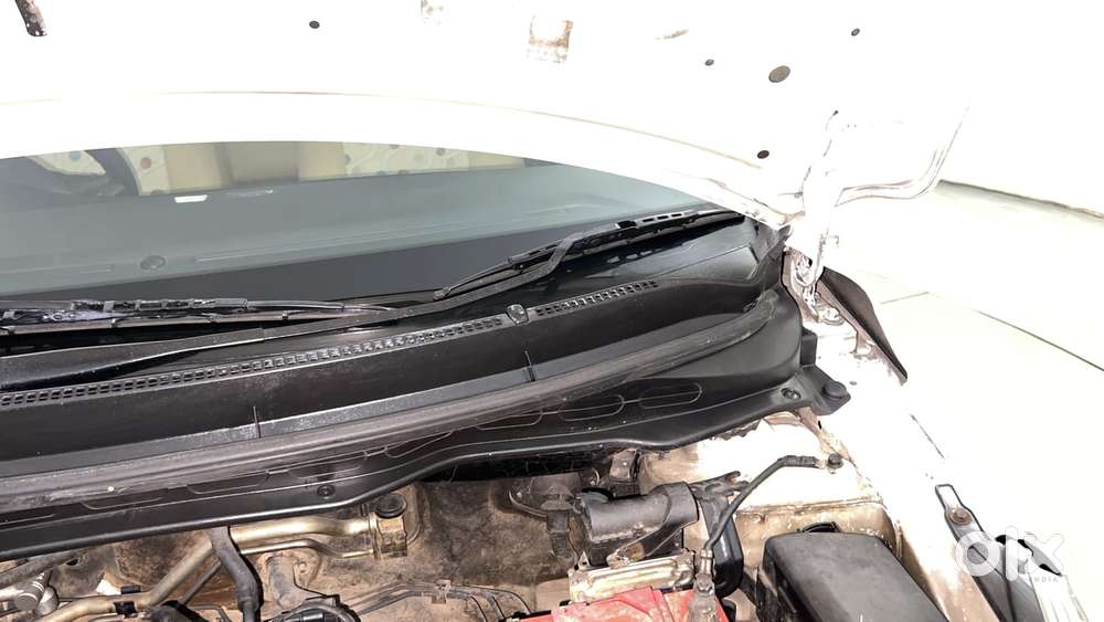 Hyundai I20 Magna Optional 1.2, 2012, Petrol