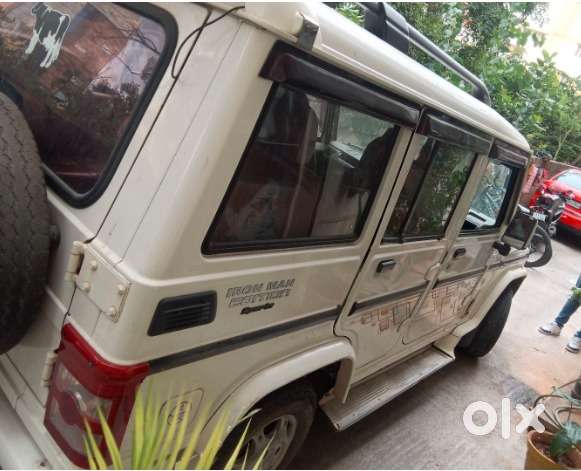 Mahindra Xylo D4 Bsiv, 2013, Diesel