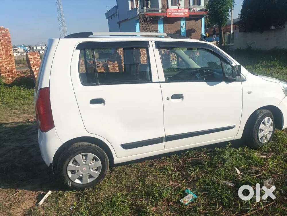 Best Condition Bumper To Bumper Original First Owner