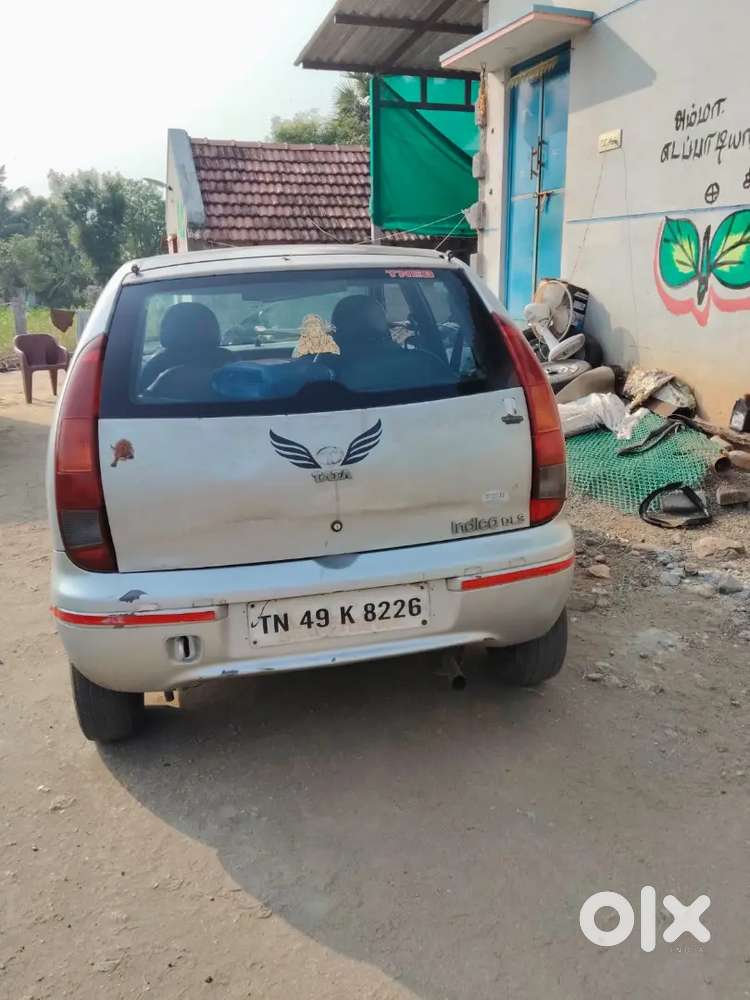 எஞ்சின் குட் கண்டிஷன் எப்சி  2029