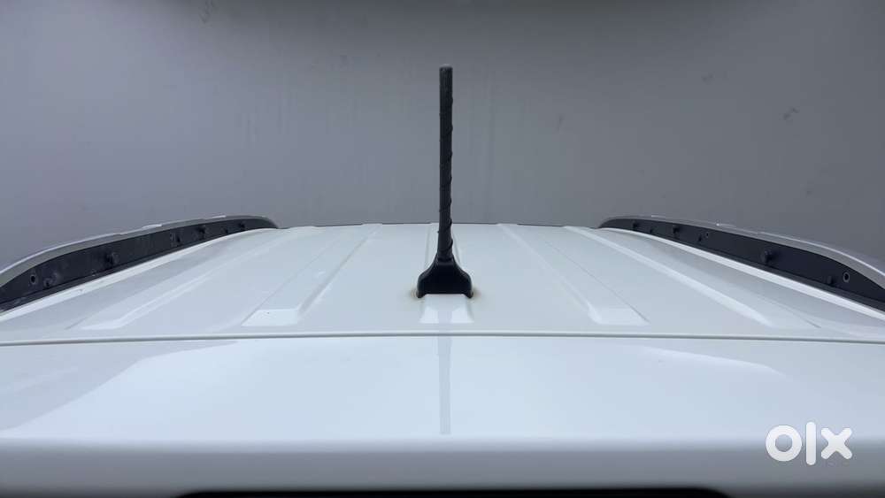 Ford Ecosport [2017-2021] 1.5 Titanium Ti Vct At, 2019, Petrol