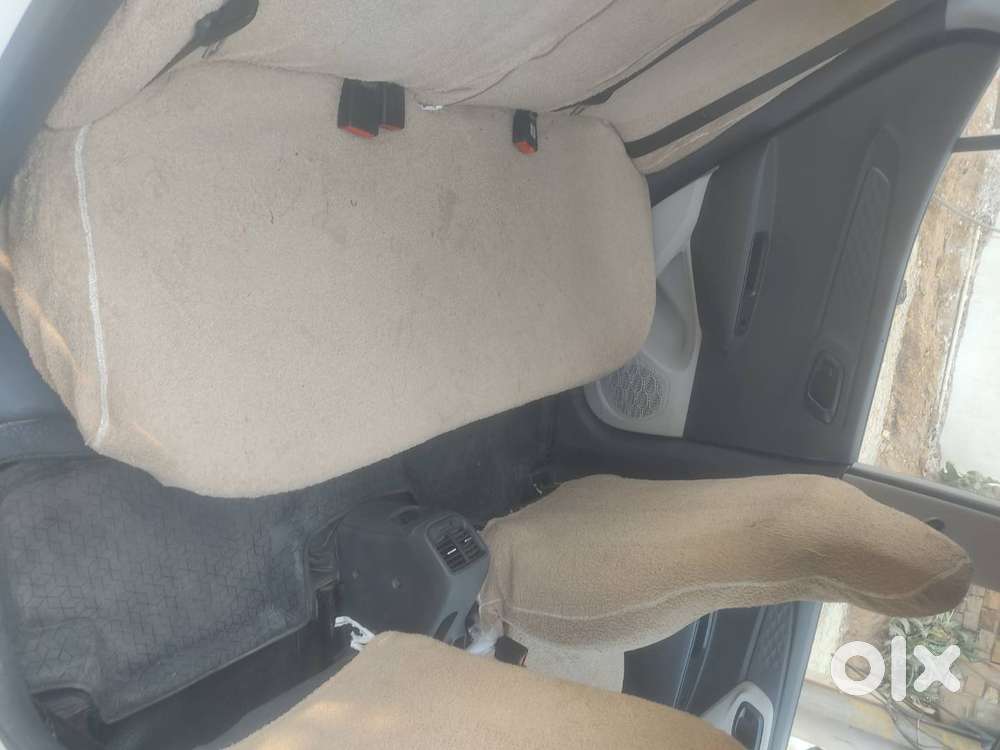 For Sell Buy Ertiga
