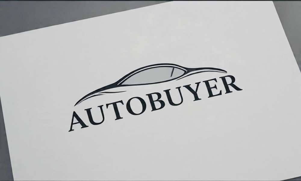 dealer_logo