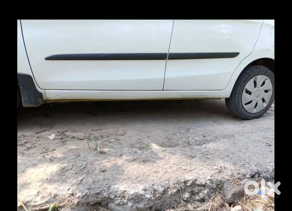 Maruti Suzuki Celerio 2019 Petrol 67000 Km Driven