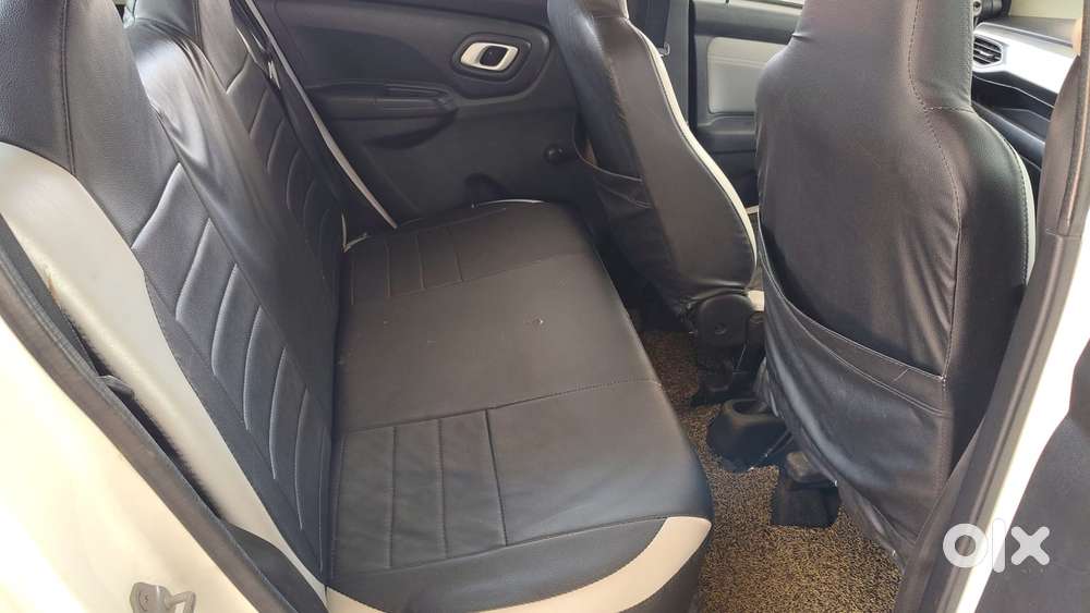 Datsun Redigo 0.8 T (o), 2020, Petrol