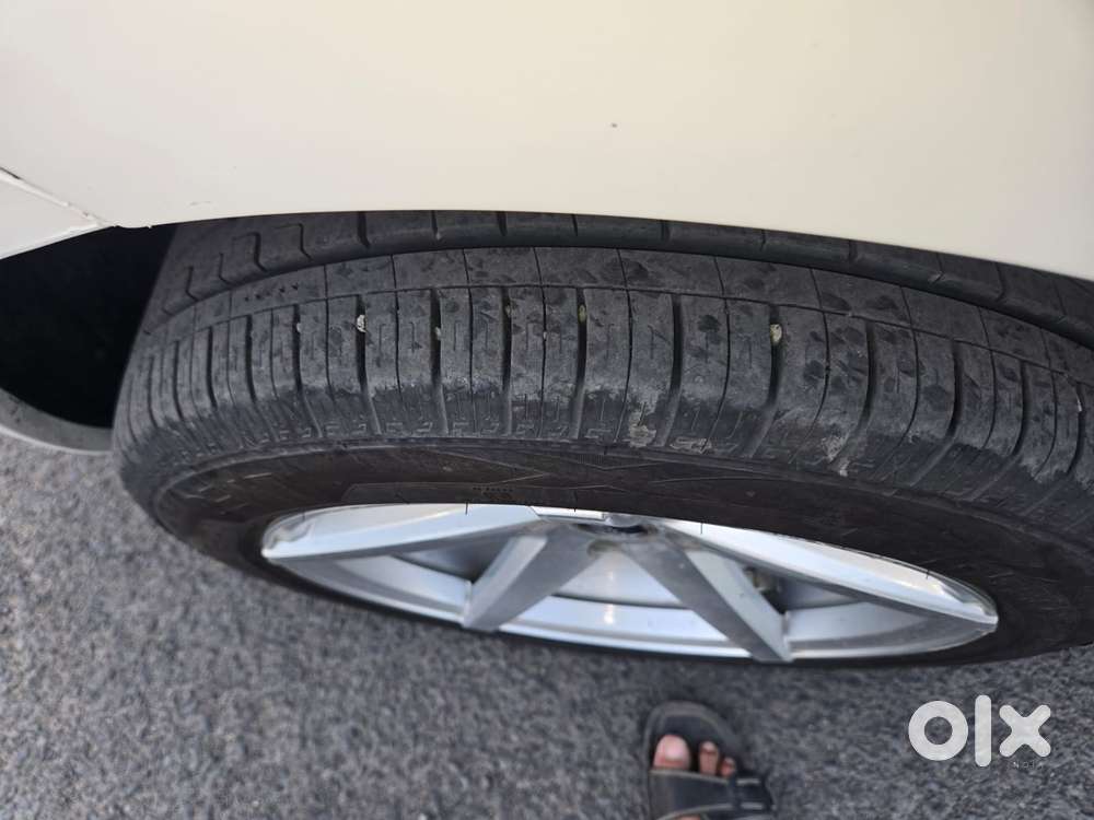 Maruti Suzuki Swift 2018 Amt Vxi, 2022