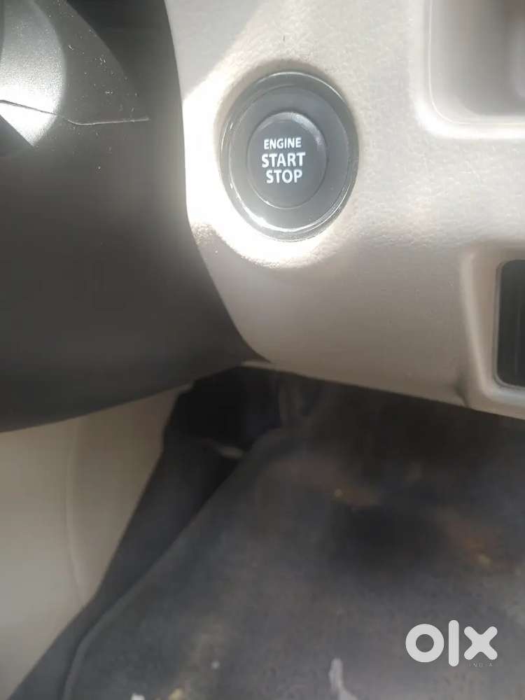 Autotaic Topend Ciaz 2022