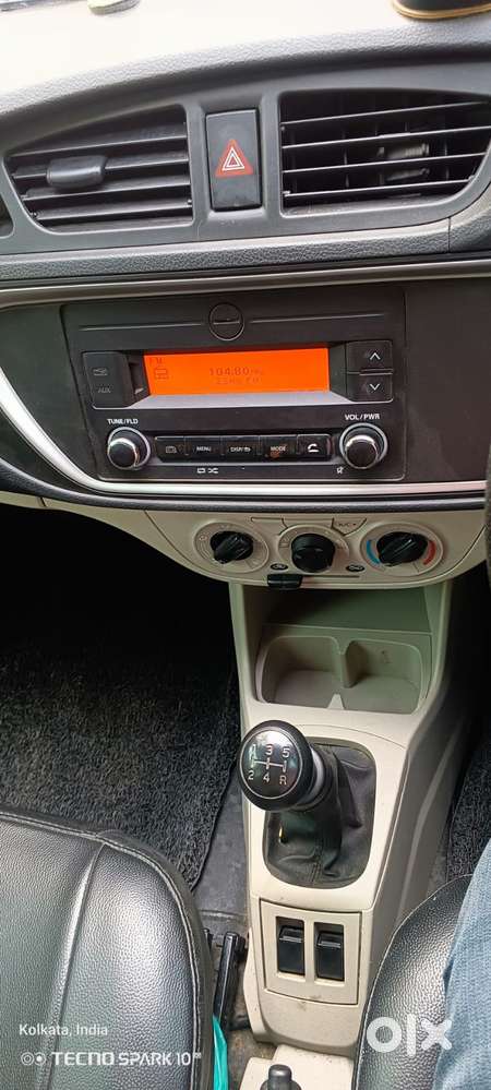 Maruti Suzuki Alto 800 0.8 Vxi (o), 2020, Petrol