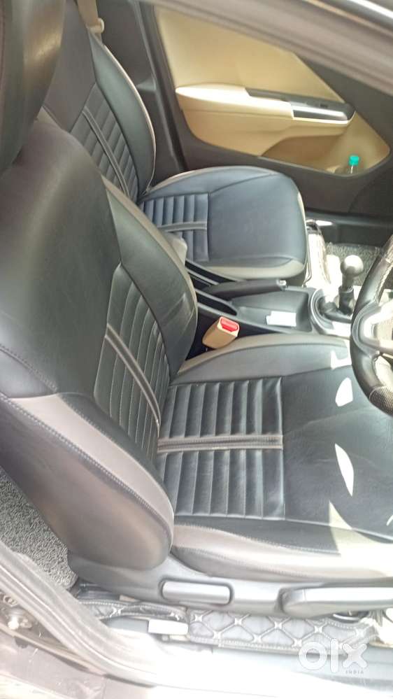 Honda City I-vtec V, 2022, Petrol